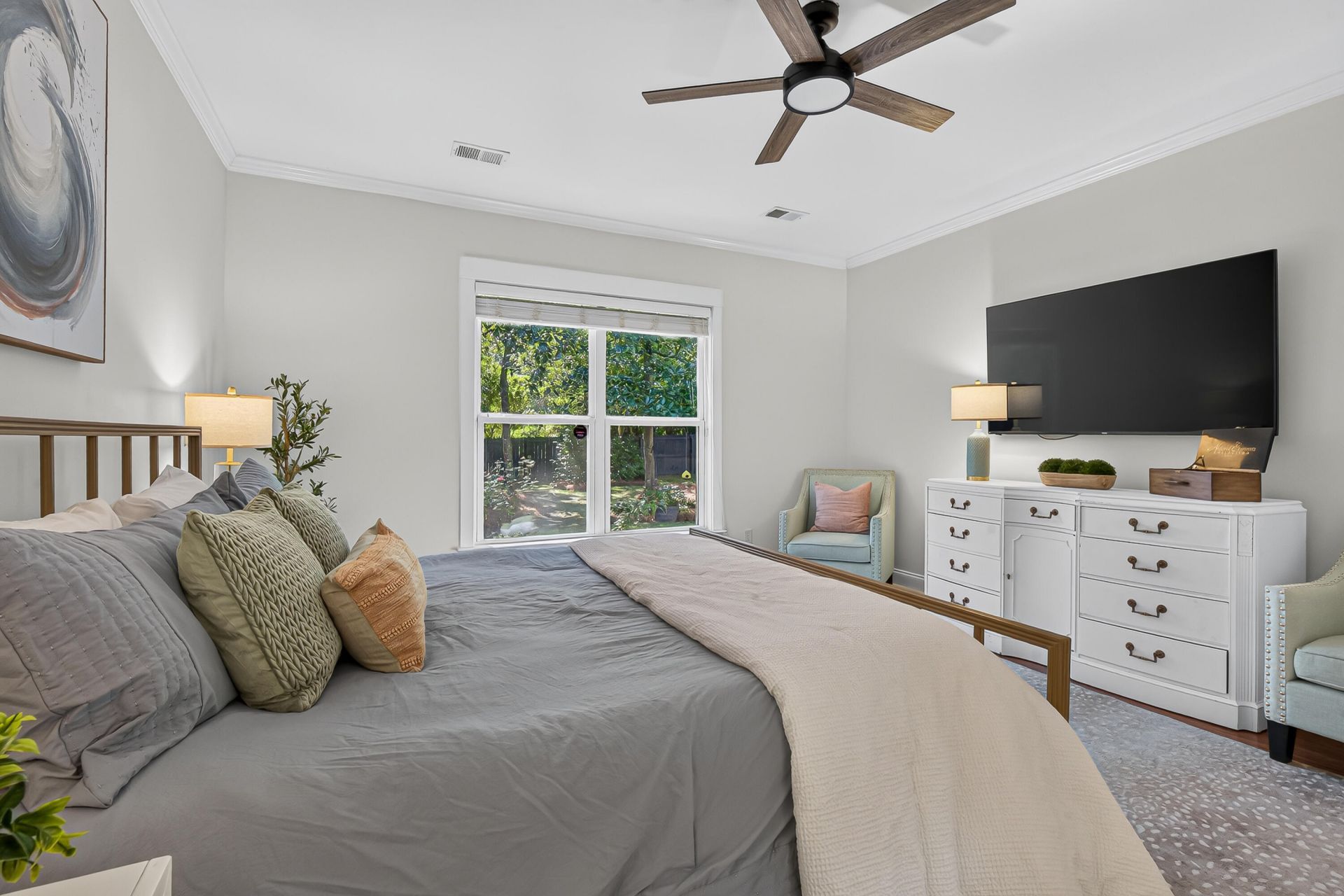 217 President Circle Photo 43
