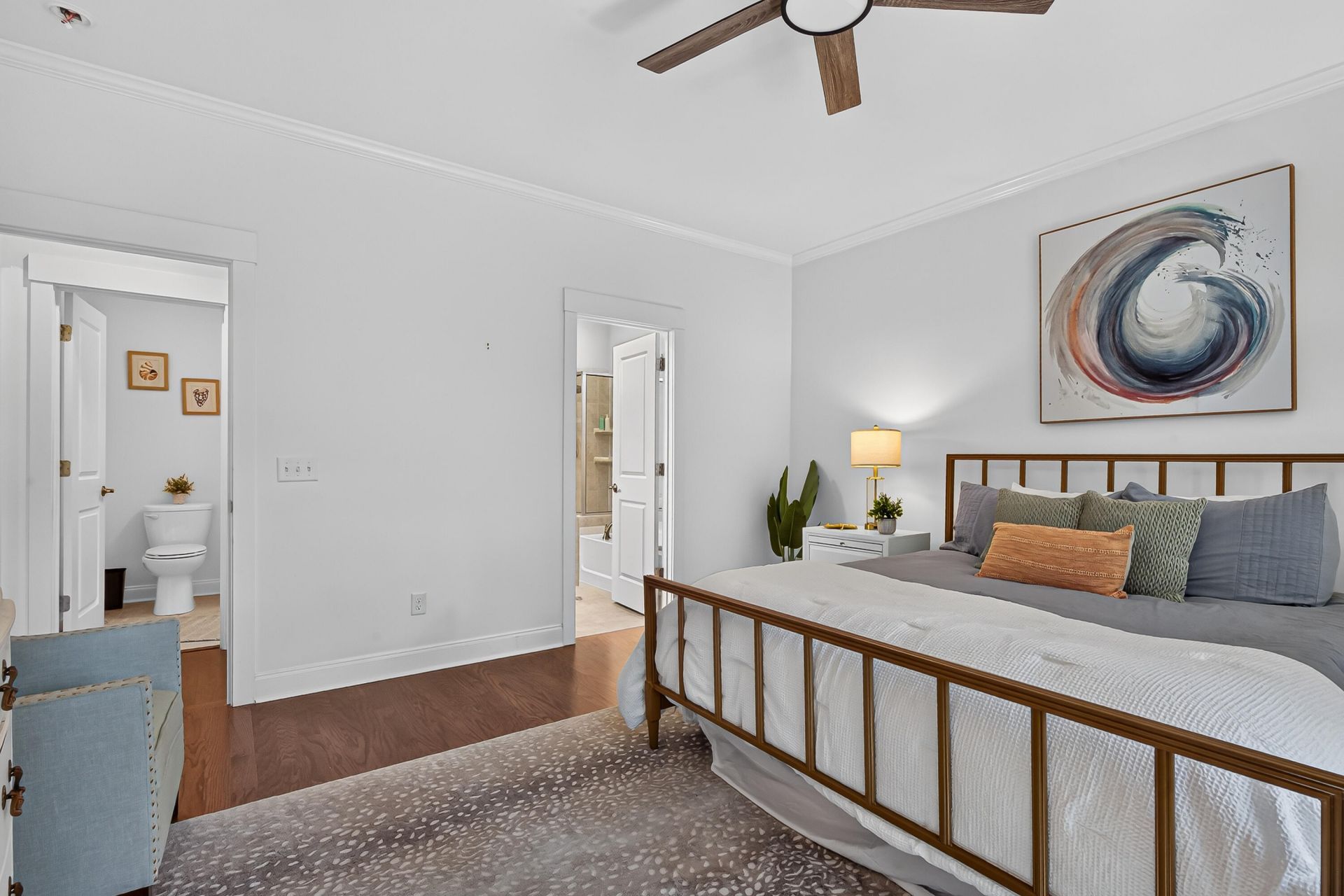217 President Circle Photo 44