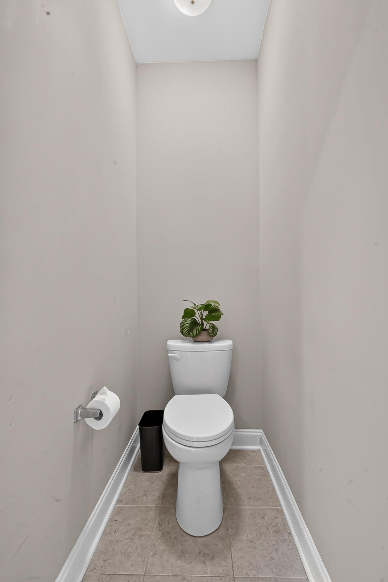 217 President Circle Photo 48