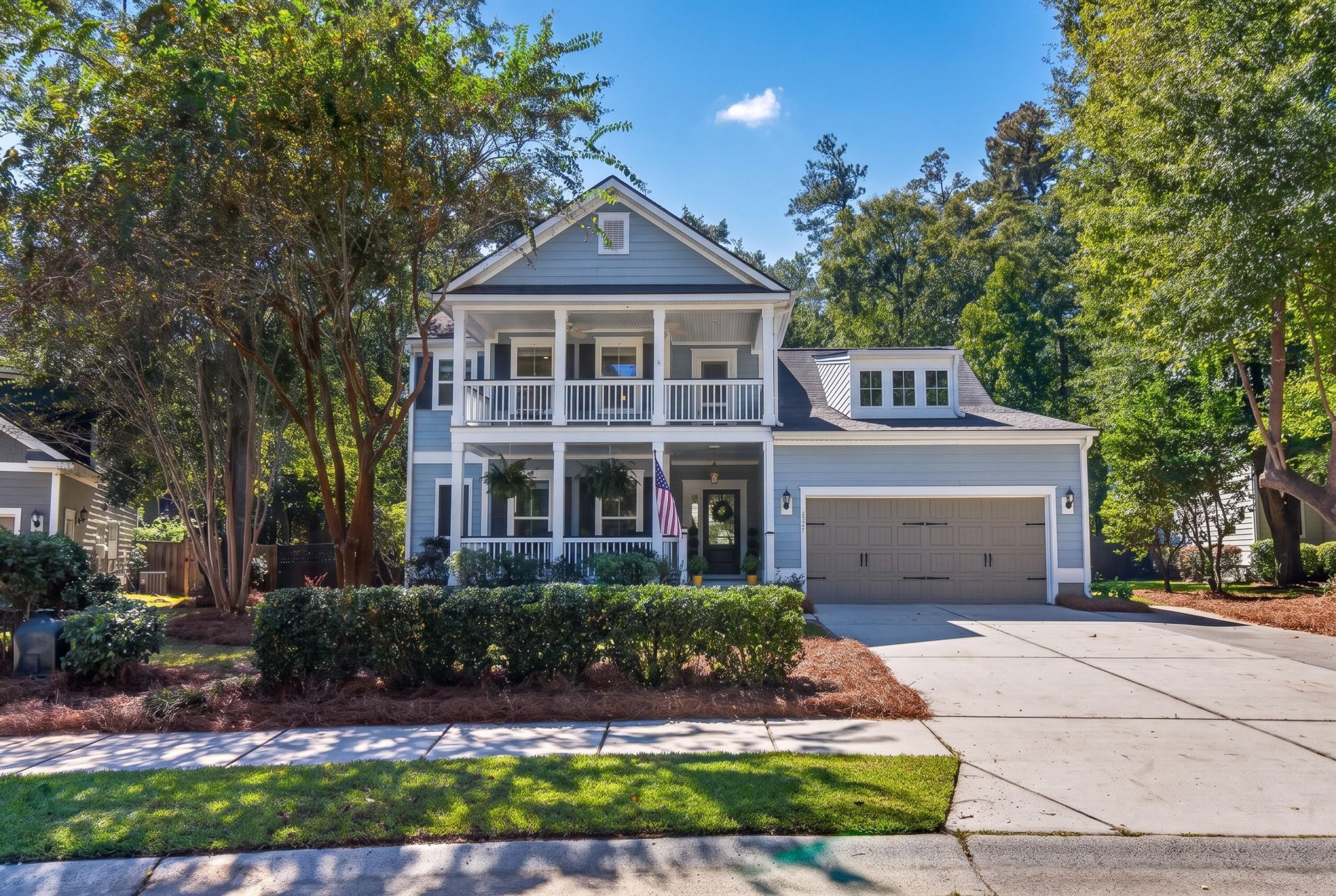 217 President Circle Photo 5