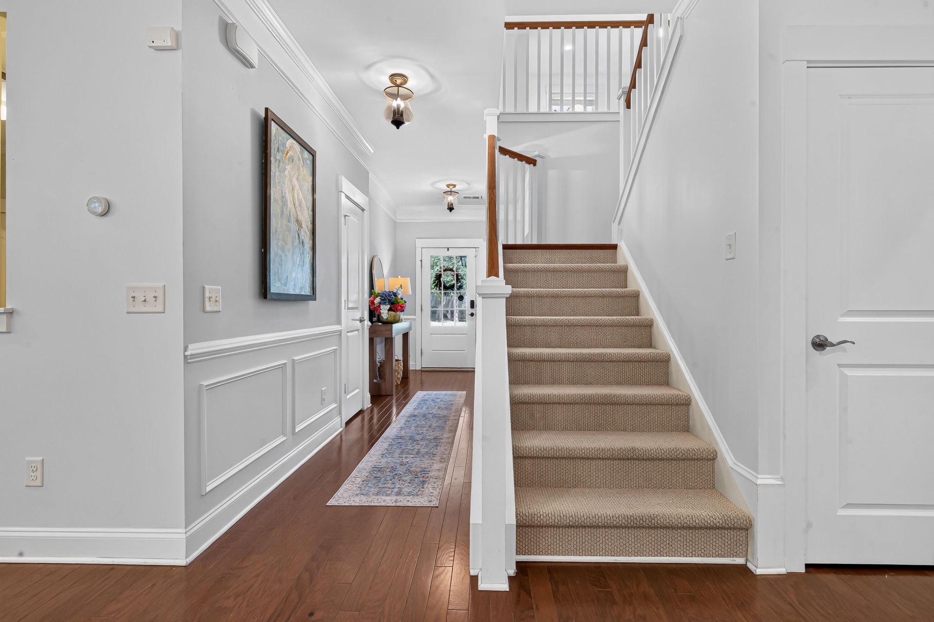 217 President Circle Photo 50