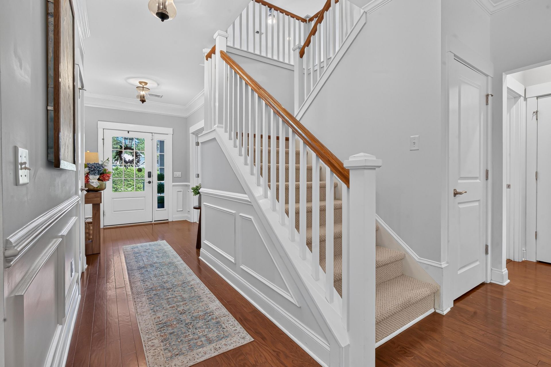 217 President Circle Photo 51