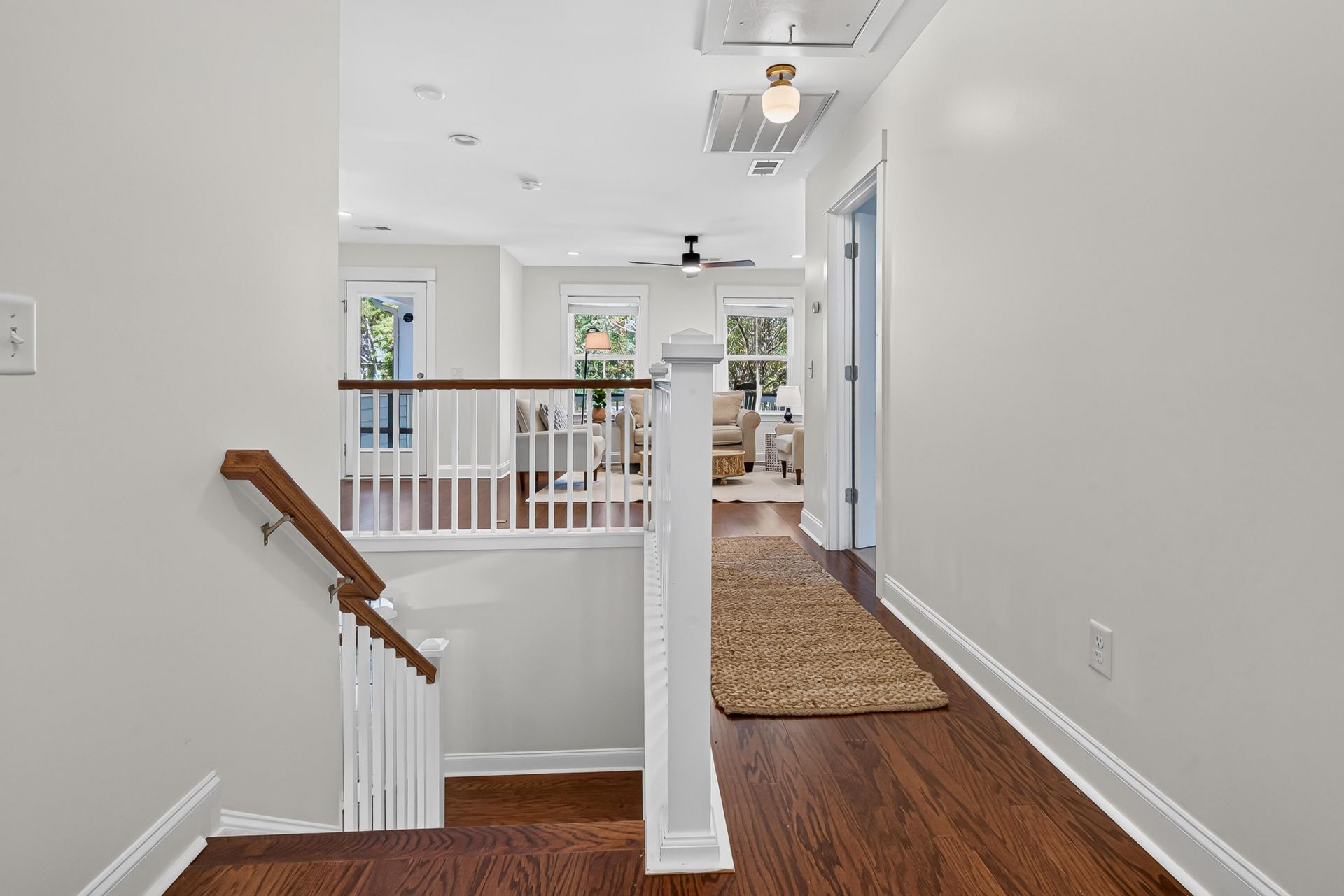 217 President Circle Photo 52