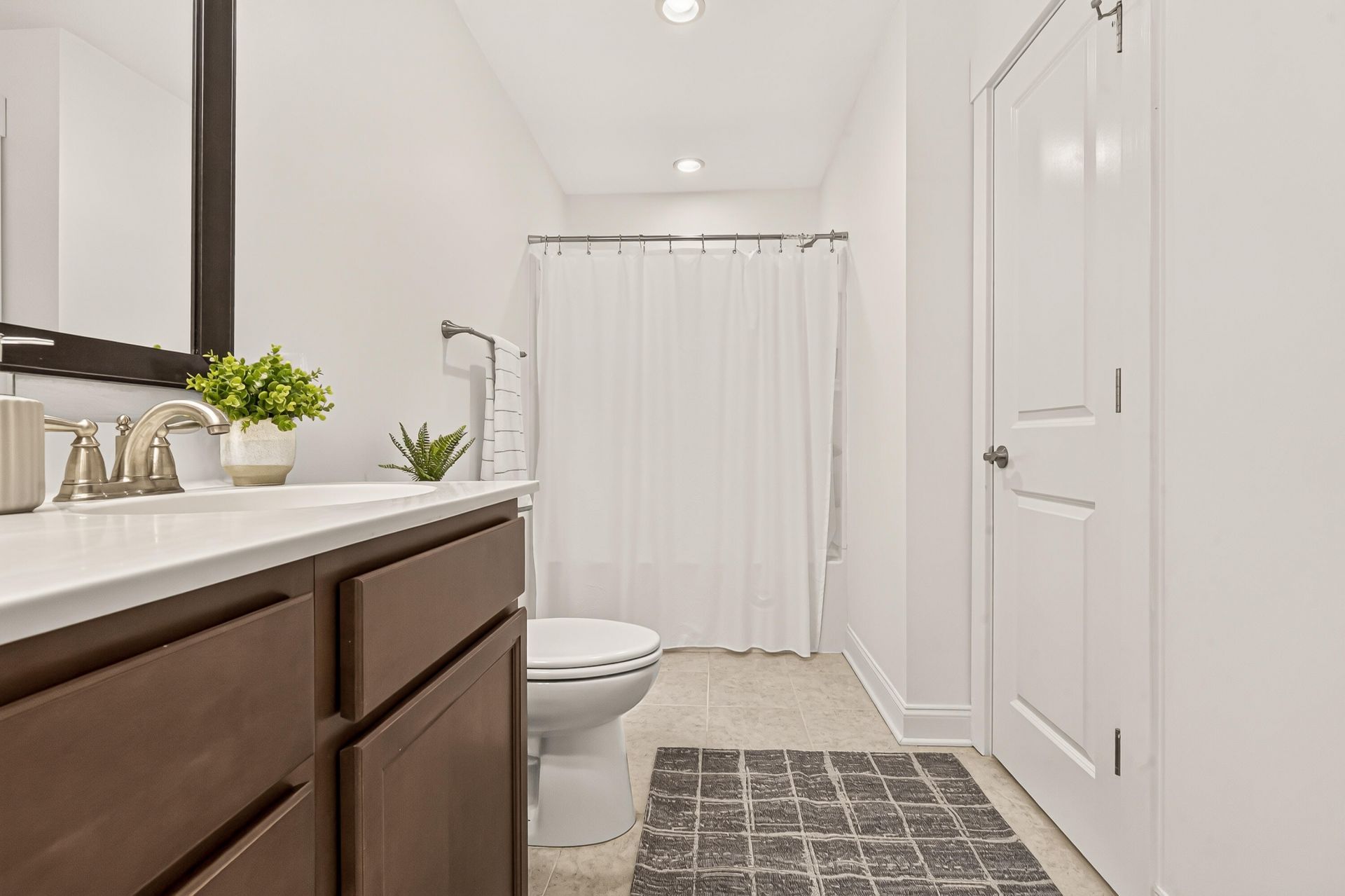 217 President Circle Photo 54