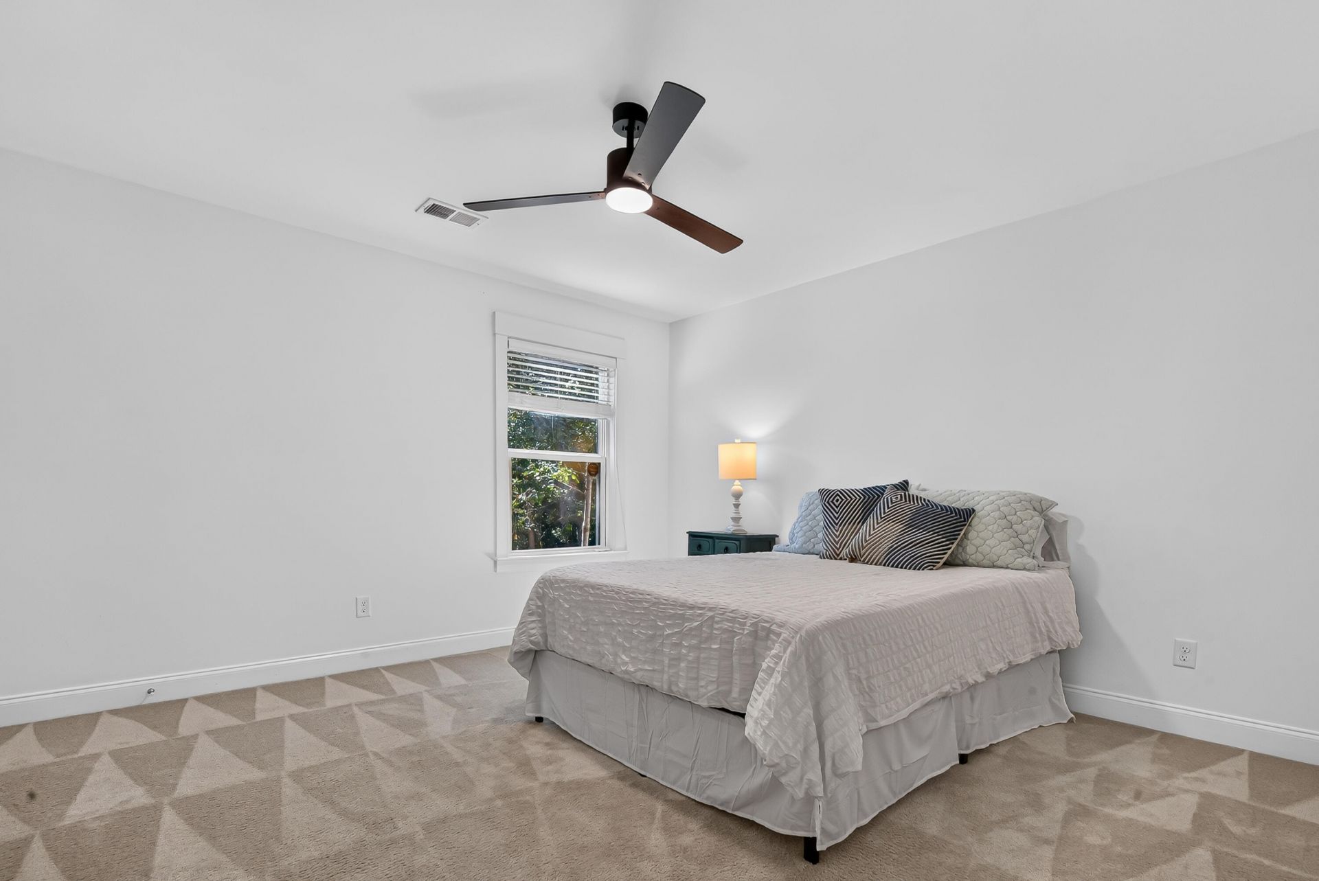 217 President Circle Photo 55