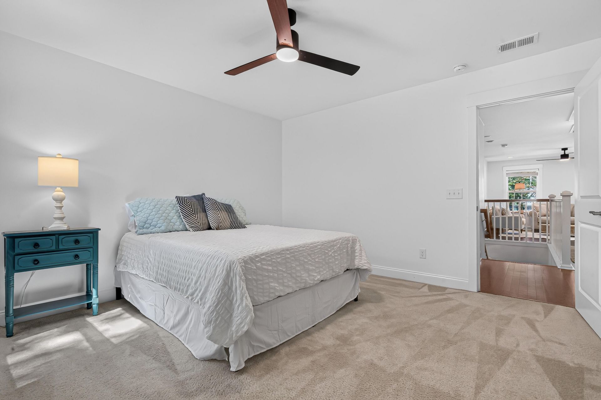 217 President Circle Photo 56
