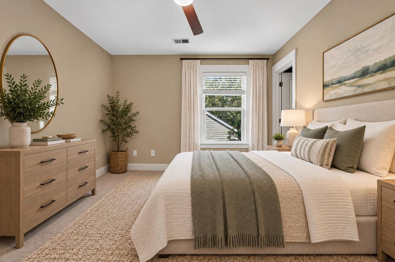 217 President Circle Photo 57