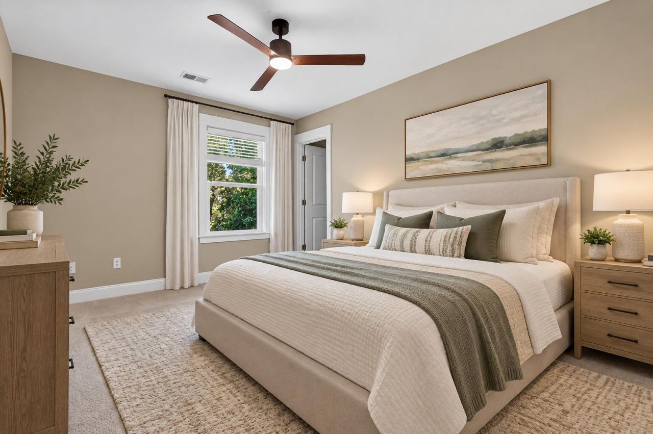 217 President Circle Photo 59