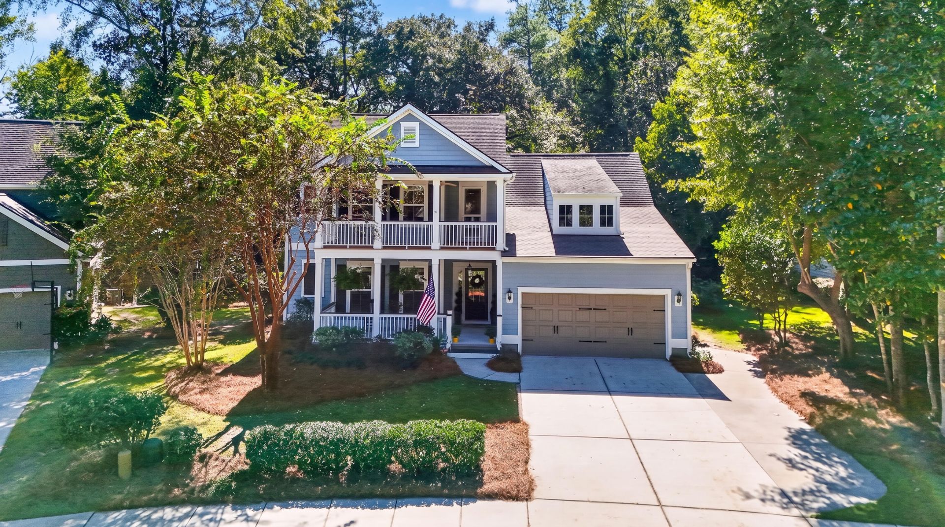 217 President Circle Photo 6