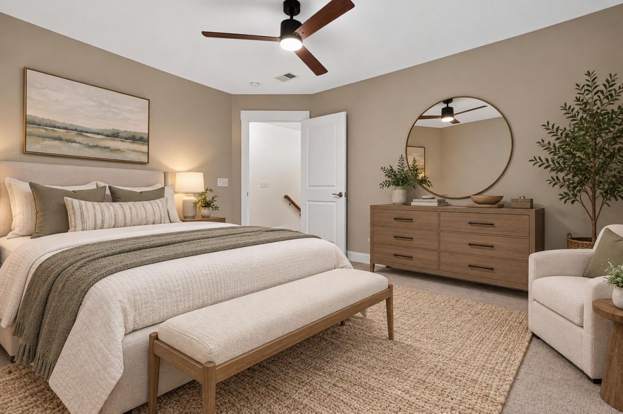 217 President Circle Photo 61