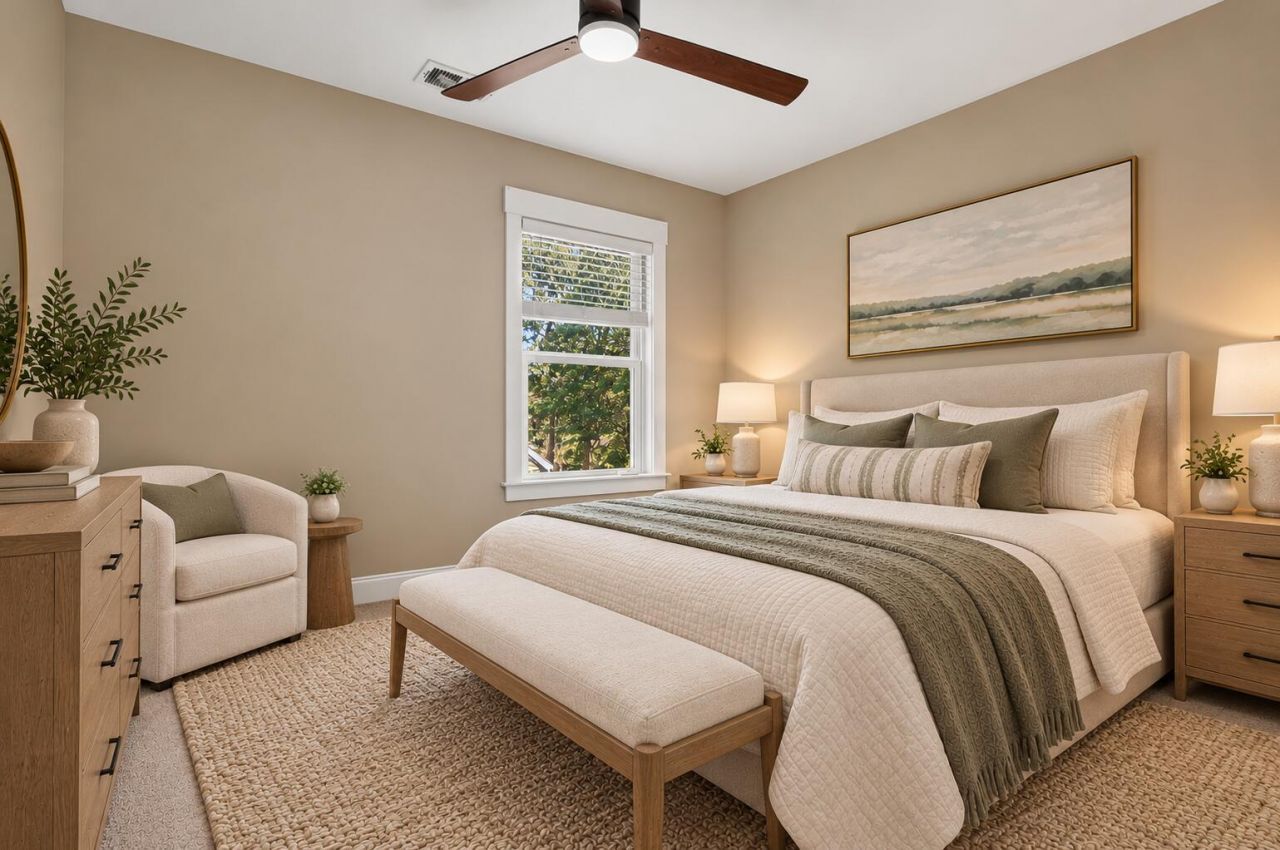 217 President Circle Photo 63