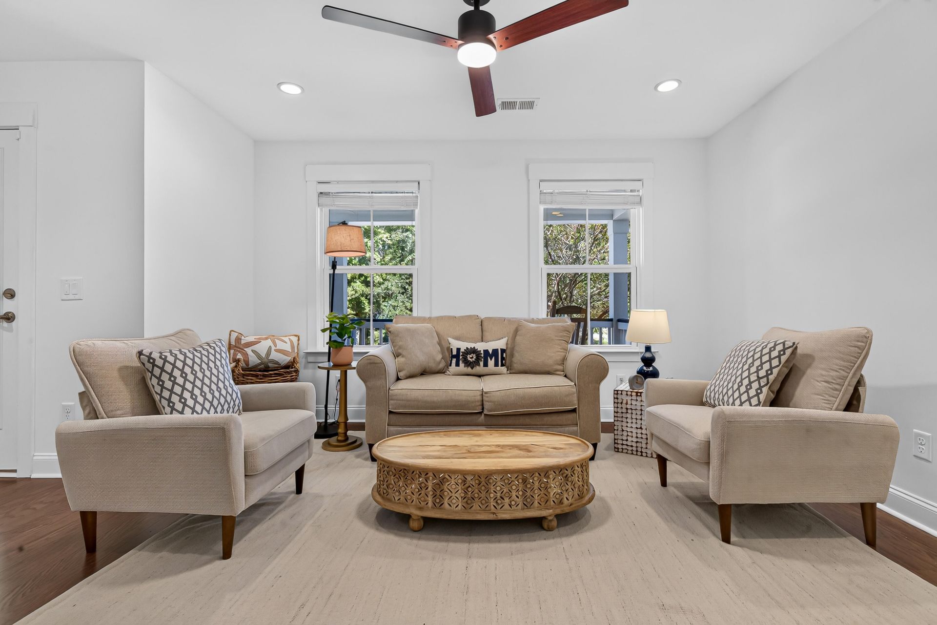 217 President Circle Photo 65