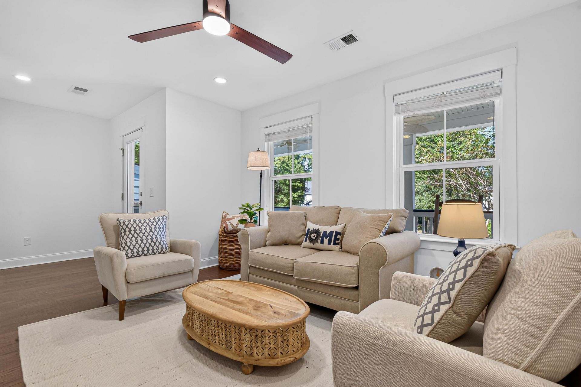217 President Circle Photo 66