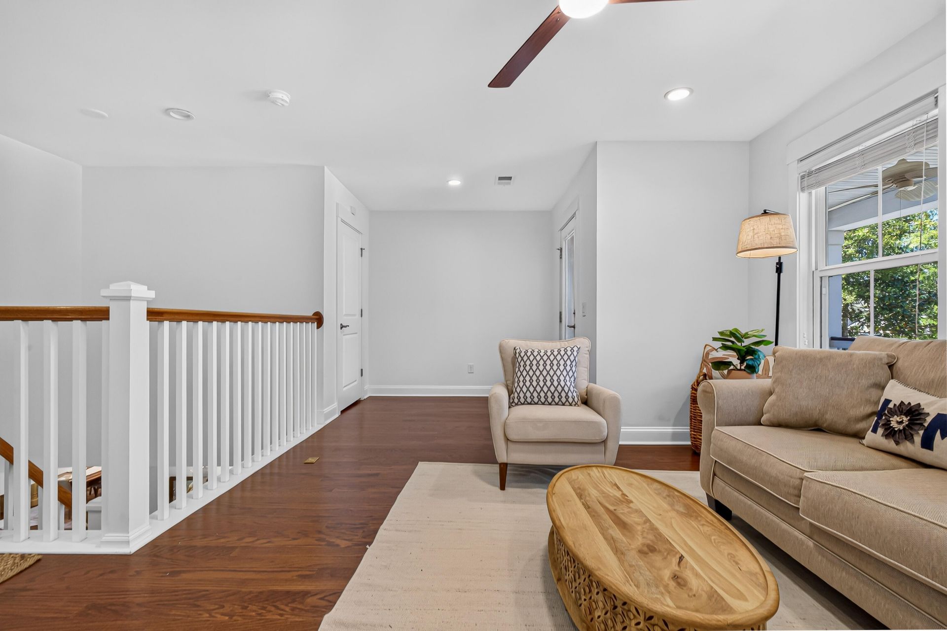 217 President Circle Photo 67
