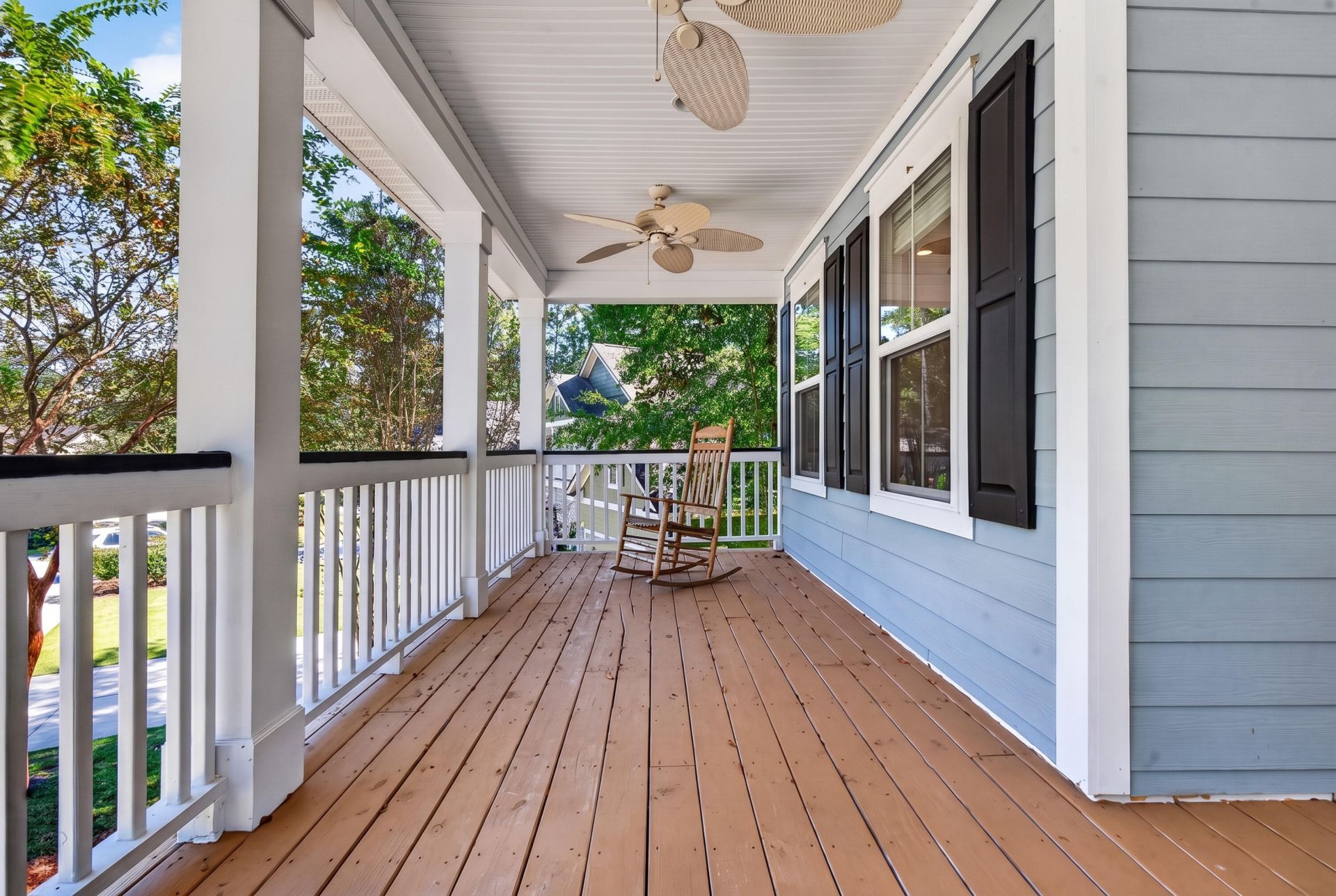 217 President Circle Photo 68