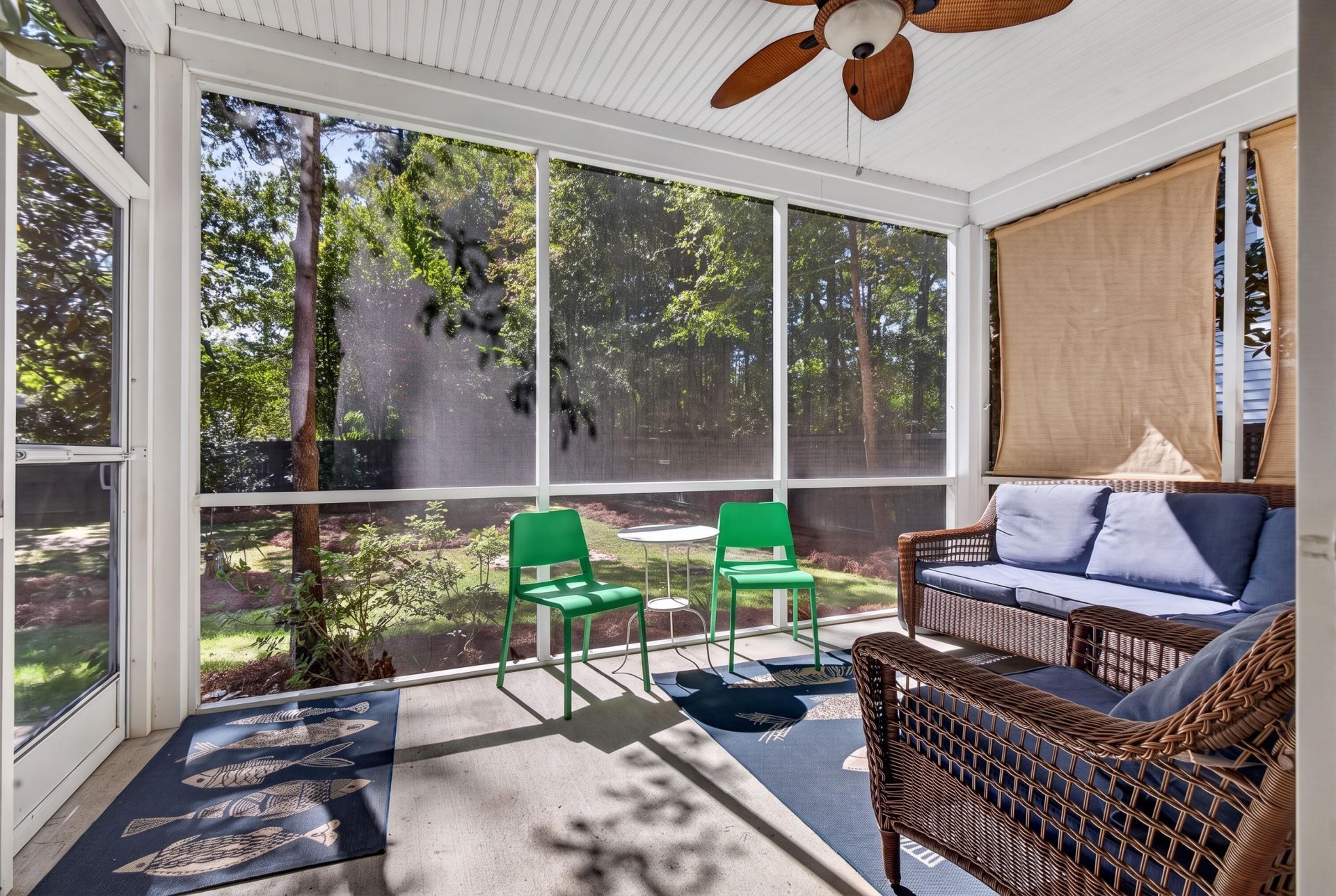 217 President Circle Photo 69