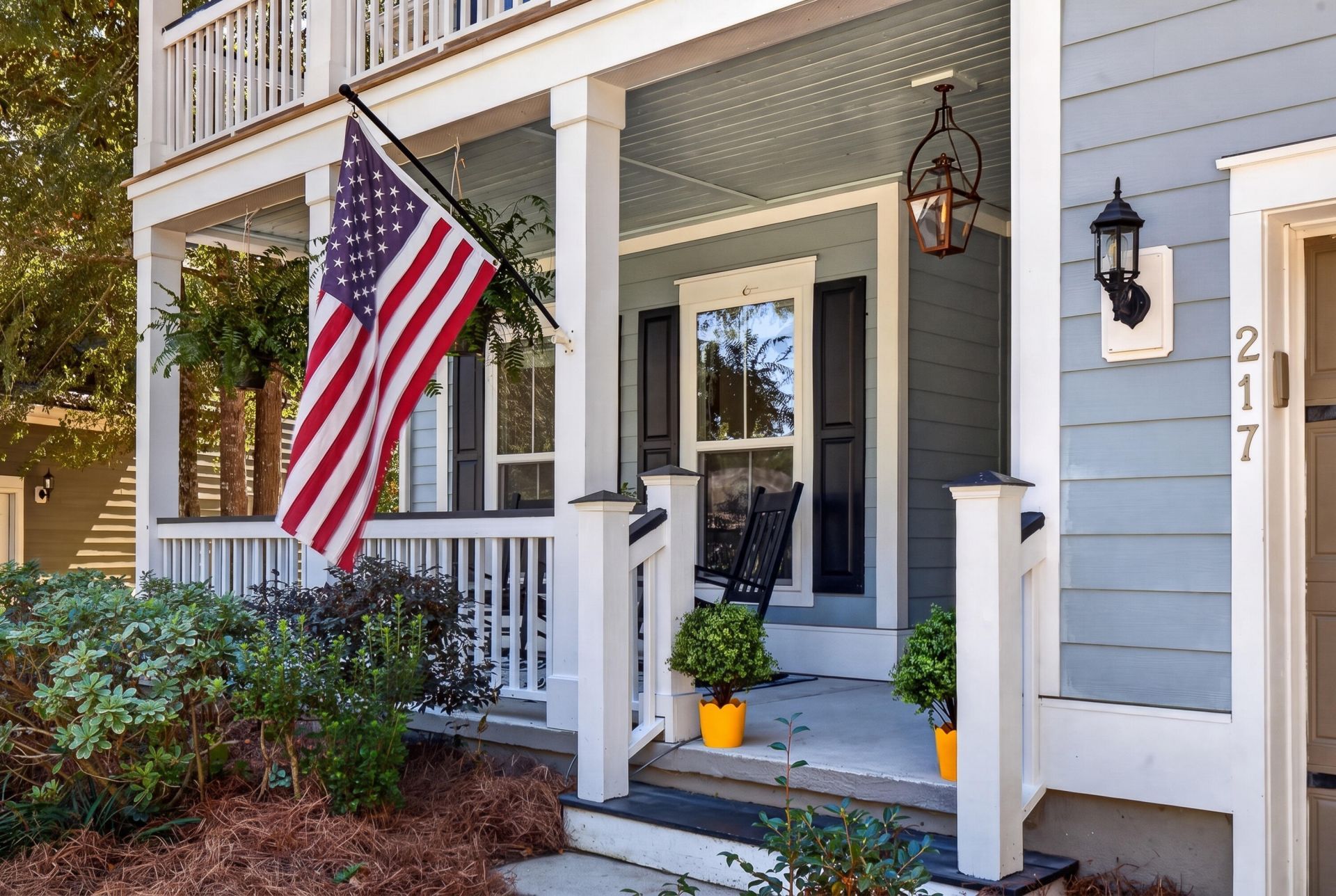 217 President Circle Photo 7