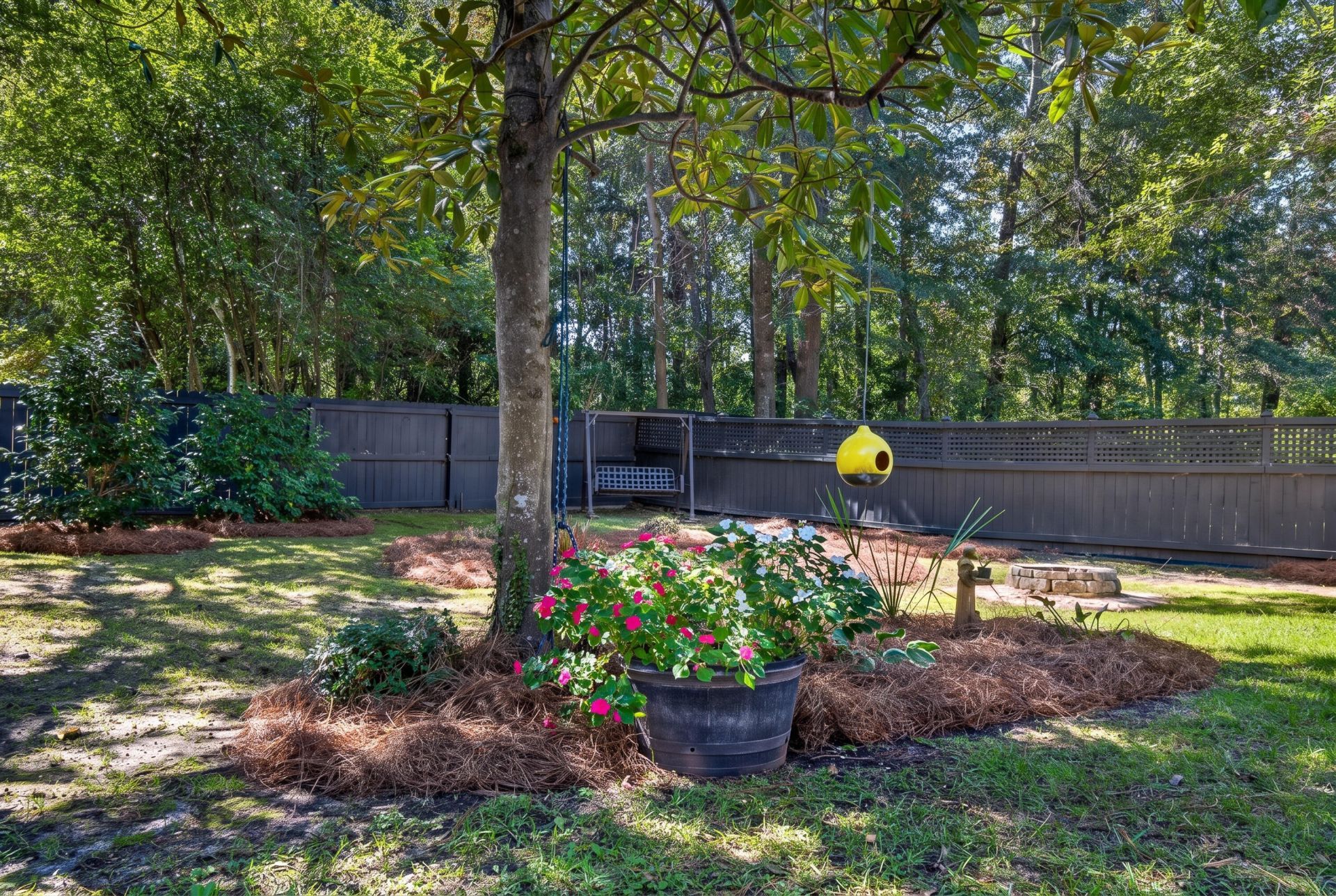 217 President Circle Photo 72