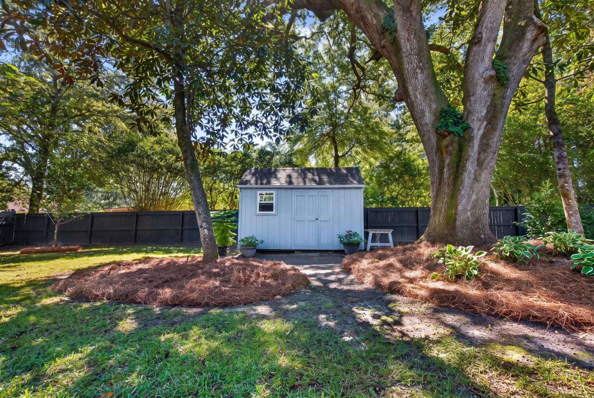 217 President Circle Photo 73