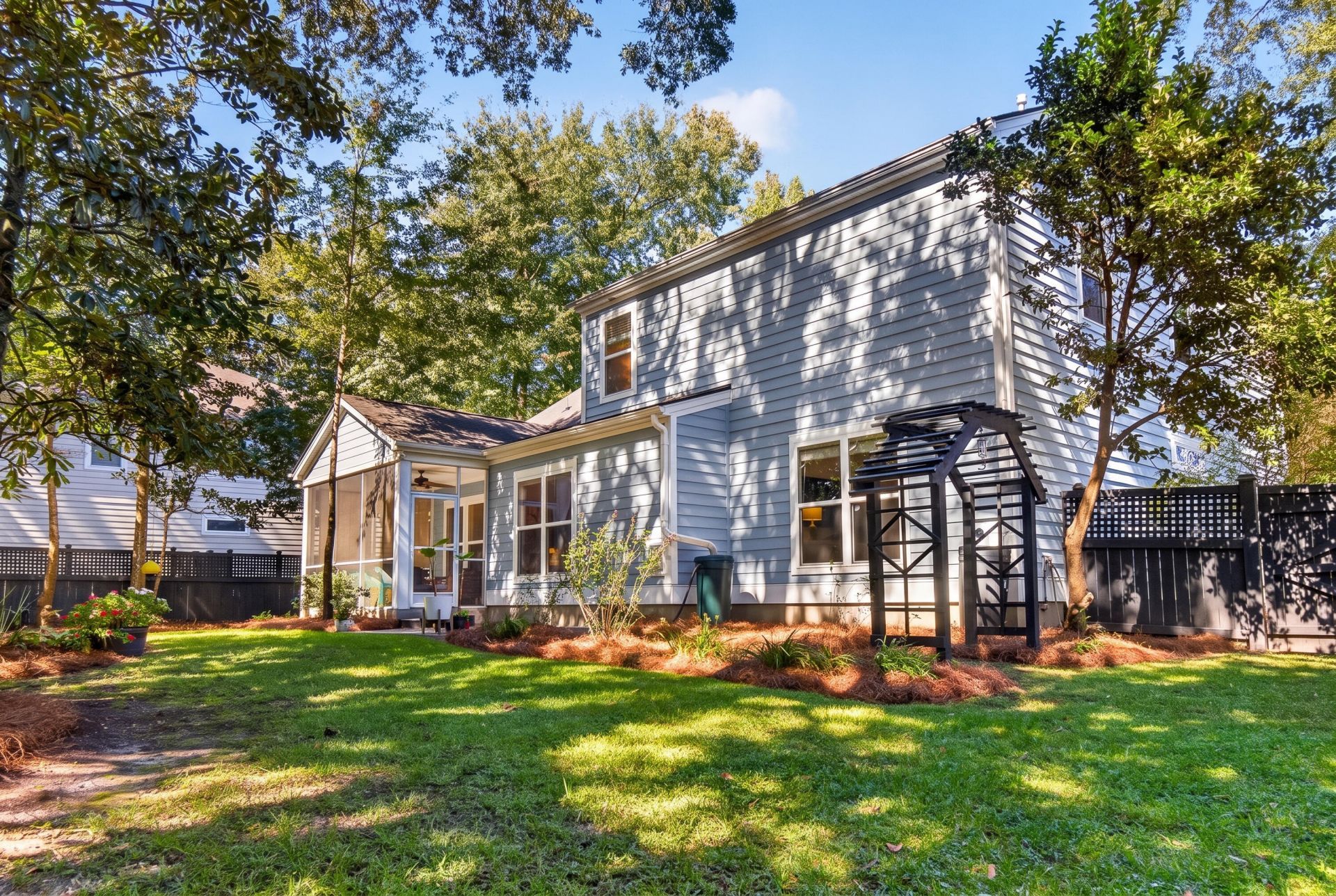 217 President Circle Photo 74