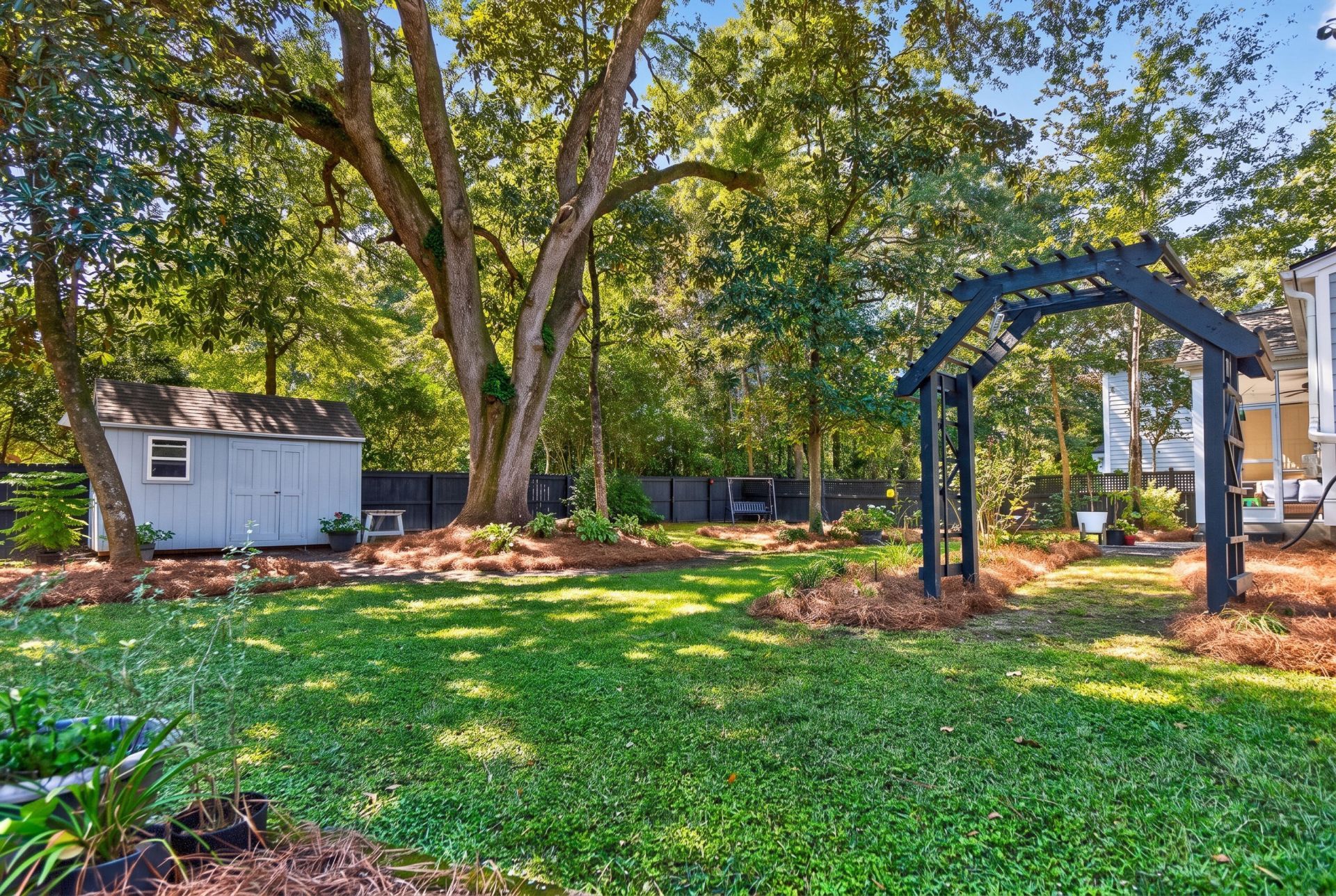 217 President Circle Photo 75