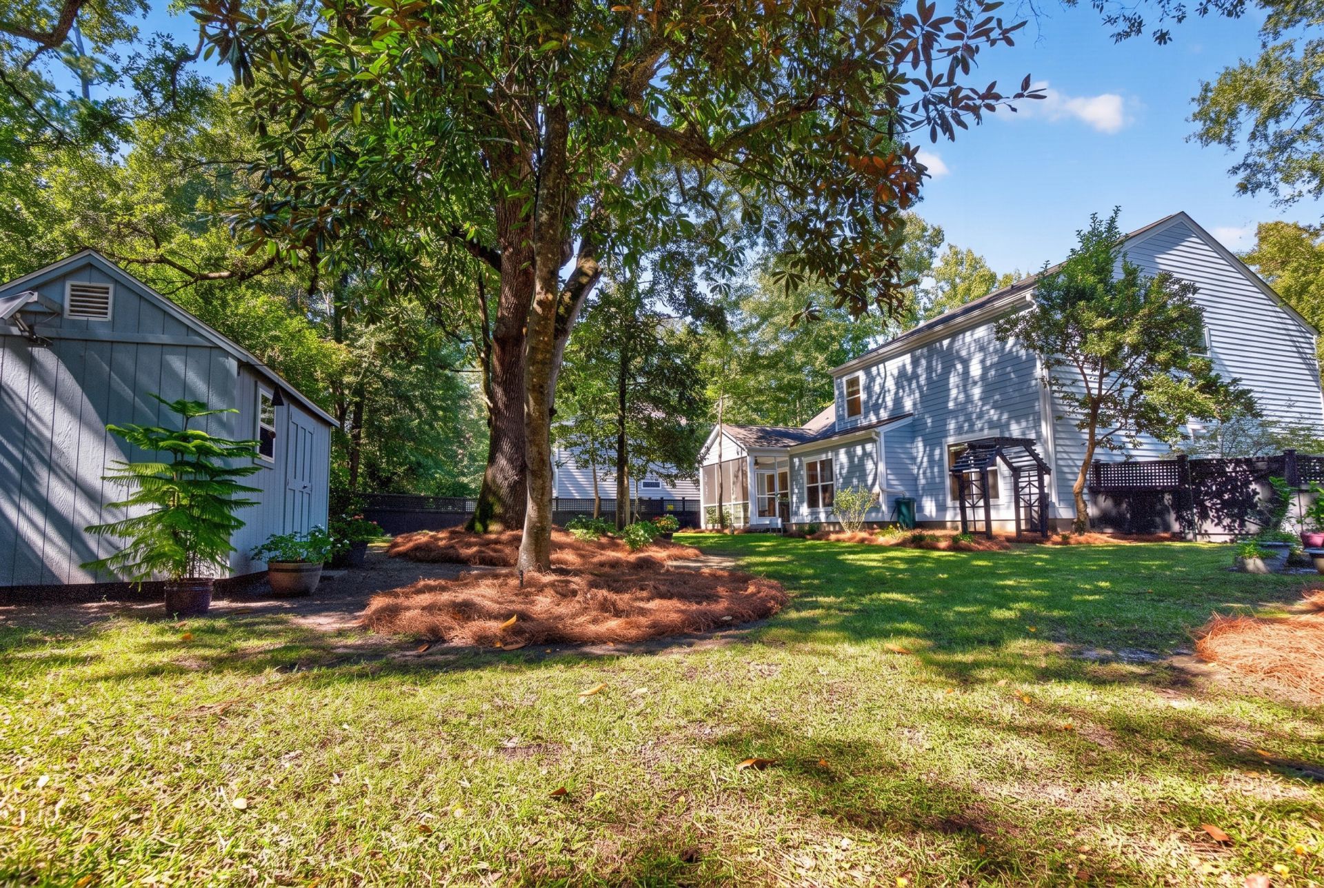 217 President Circle Photo 76