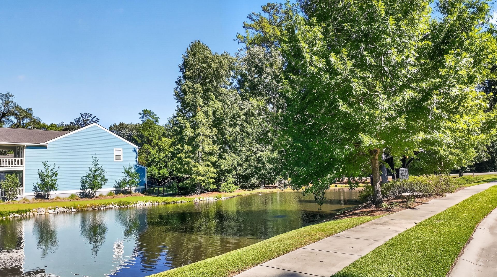 217 President Circle Photo 81