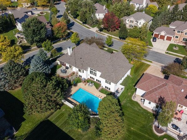 930 Winding Way, Middleton, WI 53562
