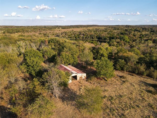 Ulan Road , McAlester, OK 74501