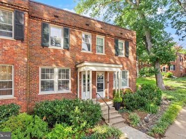 1400 S BARTON STREET , Unit 436, ARLINGTON, VA 22204
