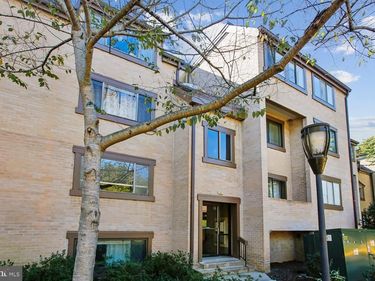 1671 PARKCREST CIRCLE , Unit 4C/401, RESTON, VA 20190