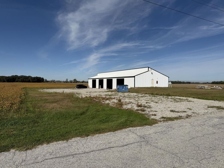 Property Image 9