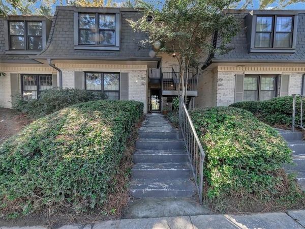 105 Adrian Place NW, Atlanta, GA 30327