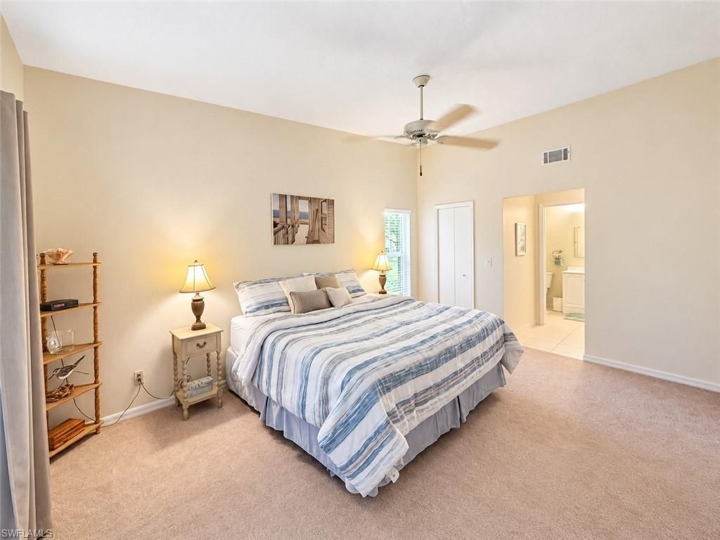5120 SW Courtyards Ct , Unit 89, Cape Coral, FL 33914 Photo