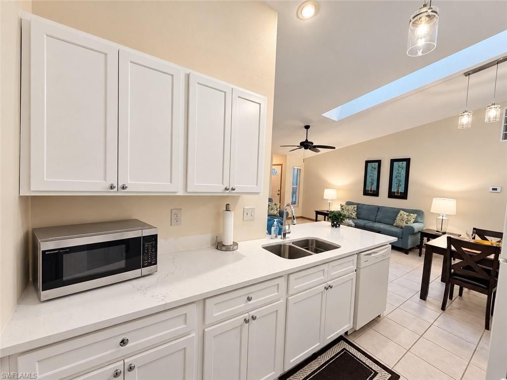 5120 SW Courtyards Ct , Unit 89, Cape Coral, FL 33914 Photo
