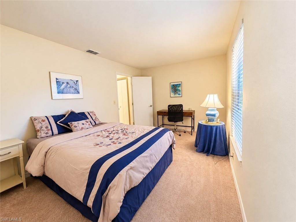 5120 SW Courtyards Ct , Unit 89, Cape Coral, FL 33914 Photo