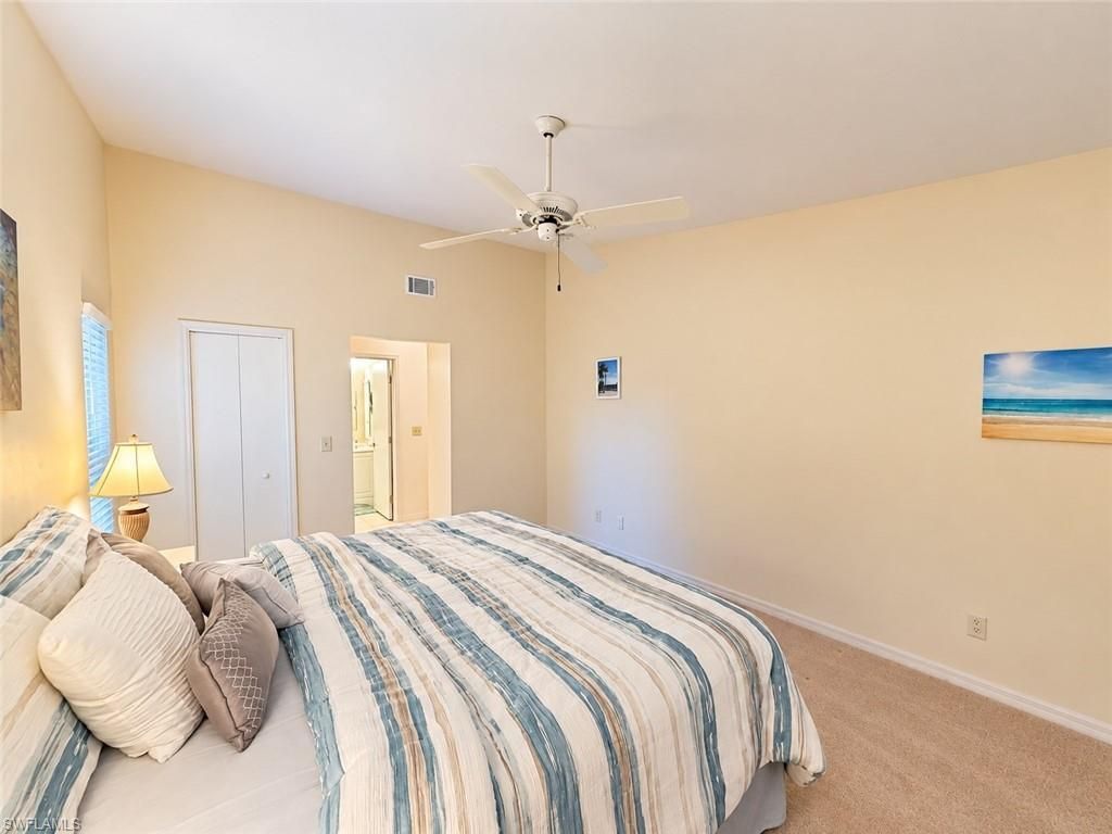 5120 SW Courtyards Ct , Unit 89, Cape Coral, FL 33914 Photo