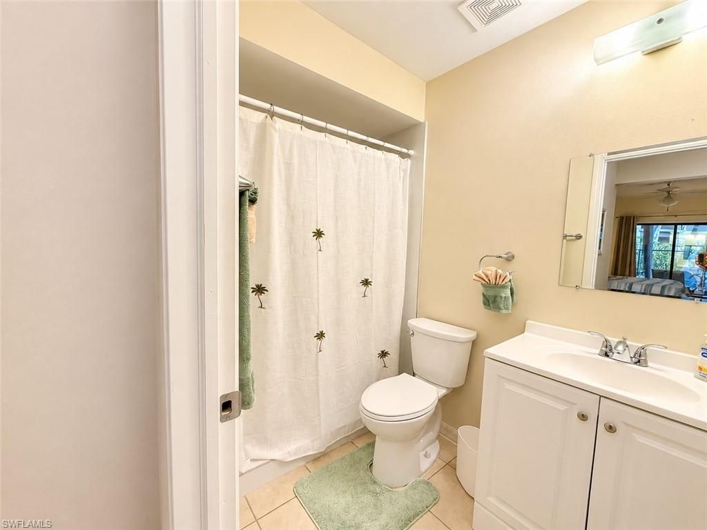 5120 SW Courtyards Ct , Unit 89, Cape Coral, FL 33914 Photo