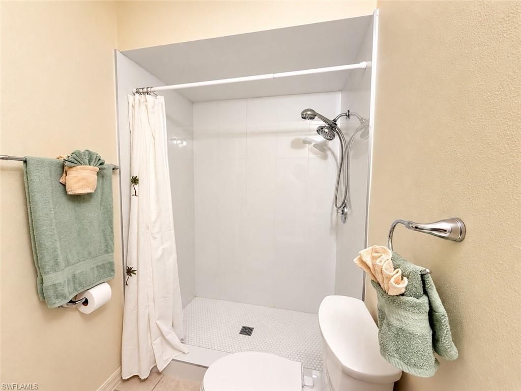 5120 SW Courtyards Ct , Unit 89, Cape Coral, FL 33914 Photo