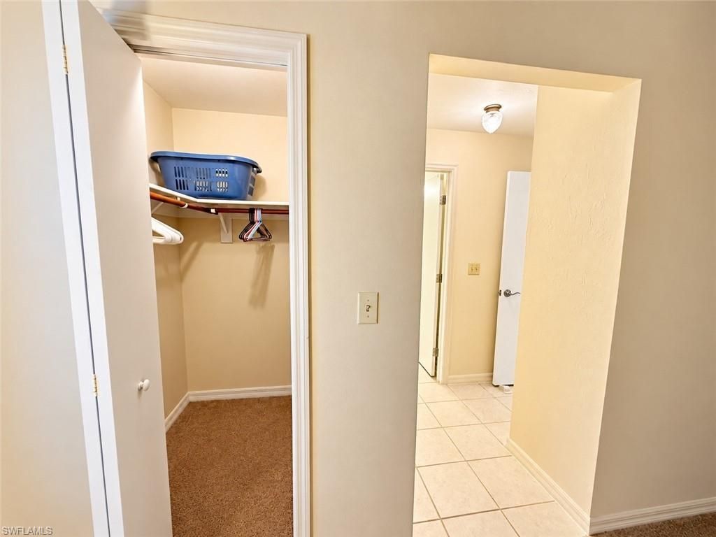 5120 SW Courtyards Ct , Unit 89, Cape Coral, FL 33914 Photo