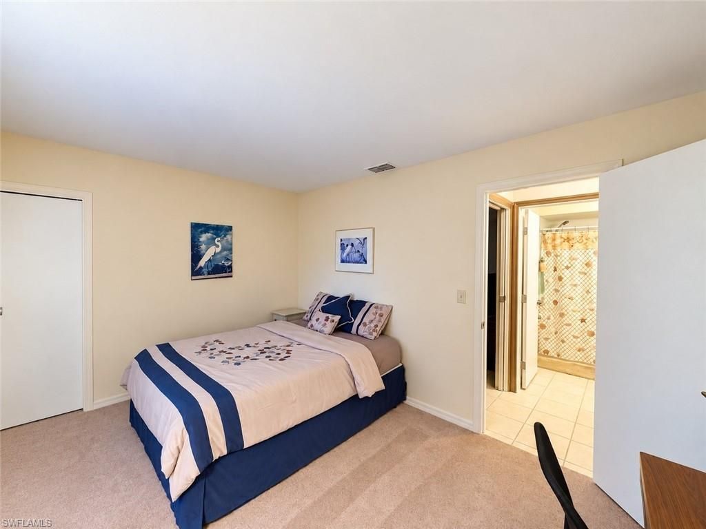 5120 SW Courtyards Ct , Unit 89, Cape Coral, FL 33914 Photo