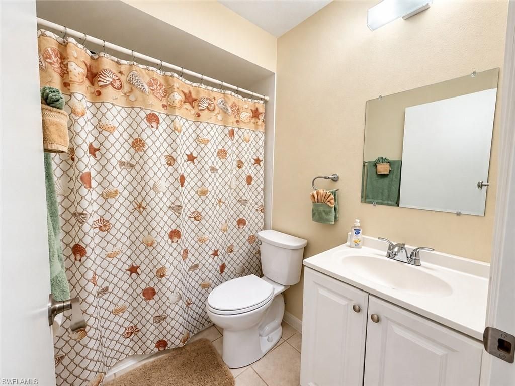 5120 SW Courtyards Ct , Unit 89, Cape Coral, FL 33914 Photo