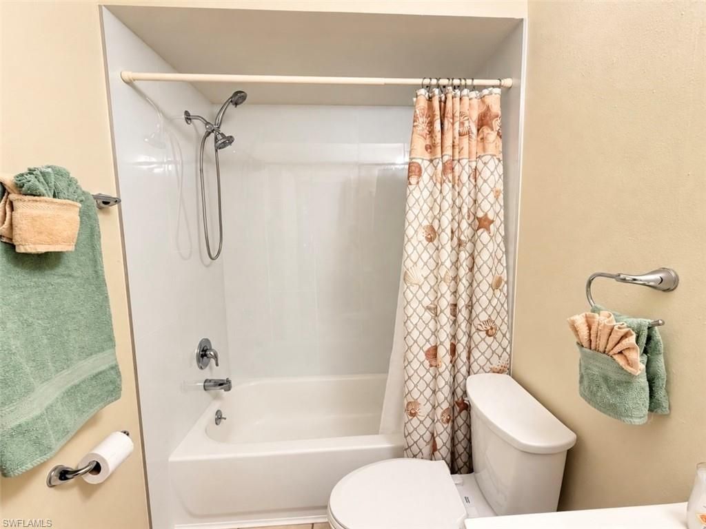 5120 SW Courtyards Ct , Unit 89, Cape Coral, FL 33914 Photo