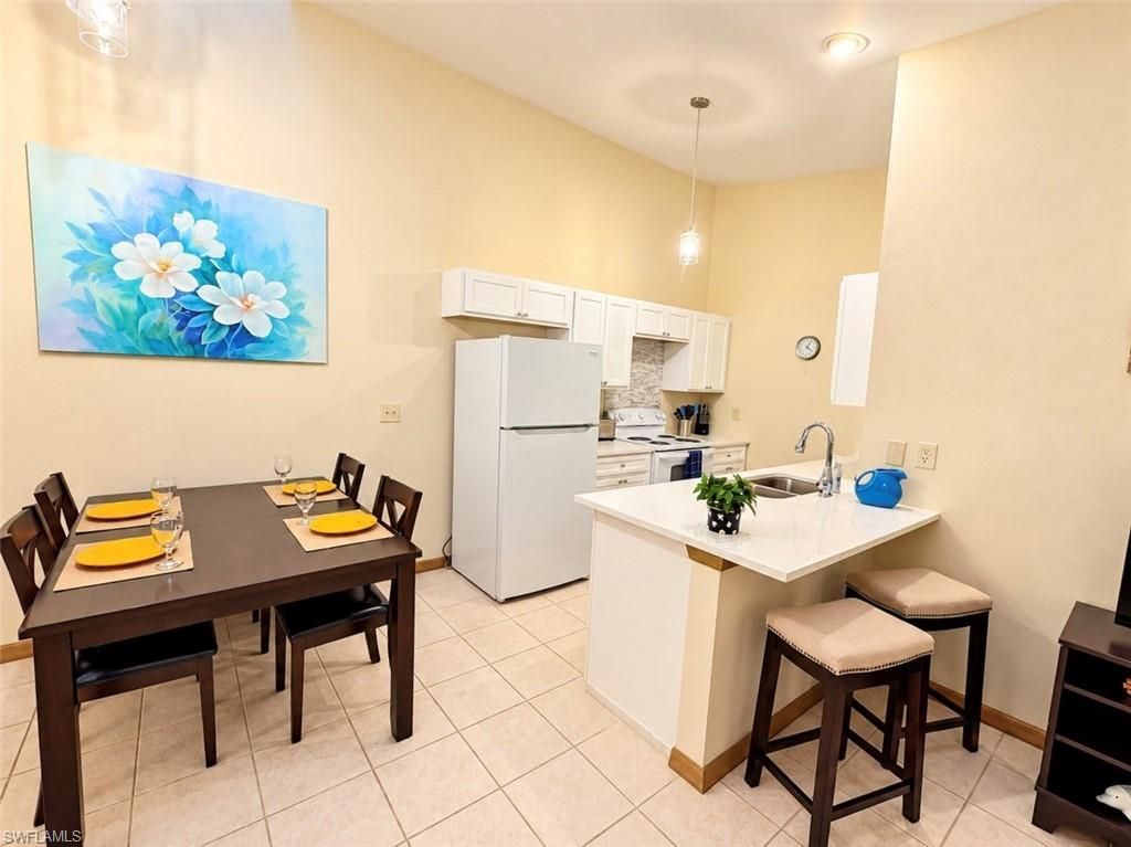 5120 SW Courtyards Ct , Unit 89, Cape Coral, FL 33914 Photo
