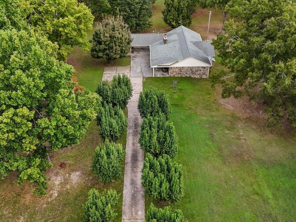 204 Dodd Road, Ringgold, GA 30736