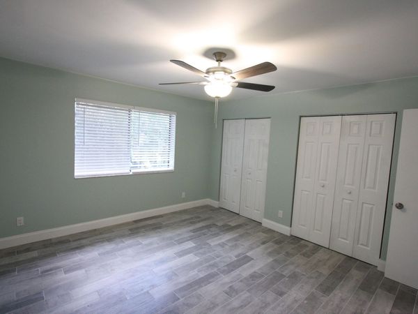 1141 GOLDENROD Road, Wellington, FL 33414