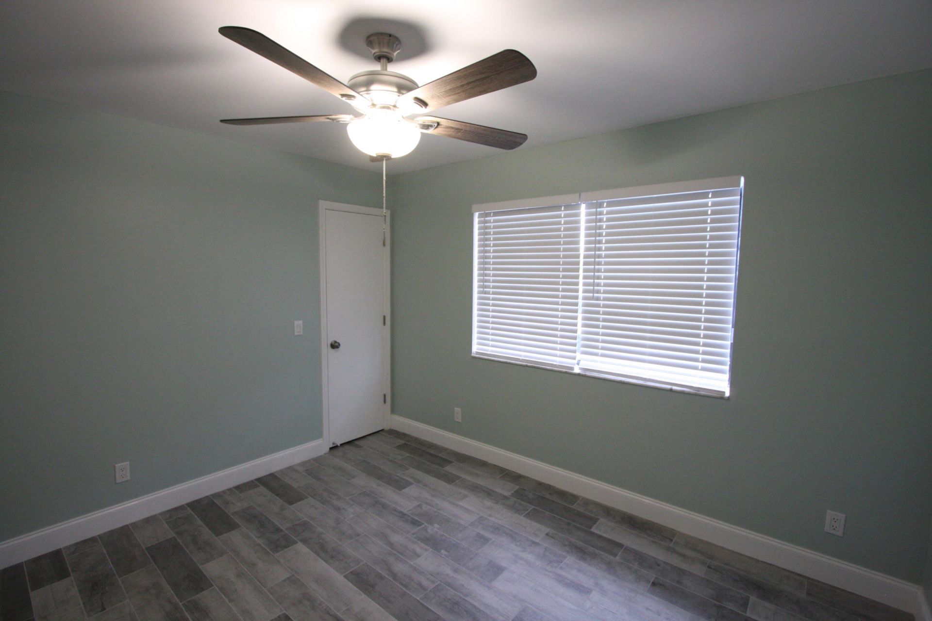 1141 Goldenrod Road, Wellington, FL 33414 Photo