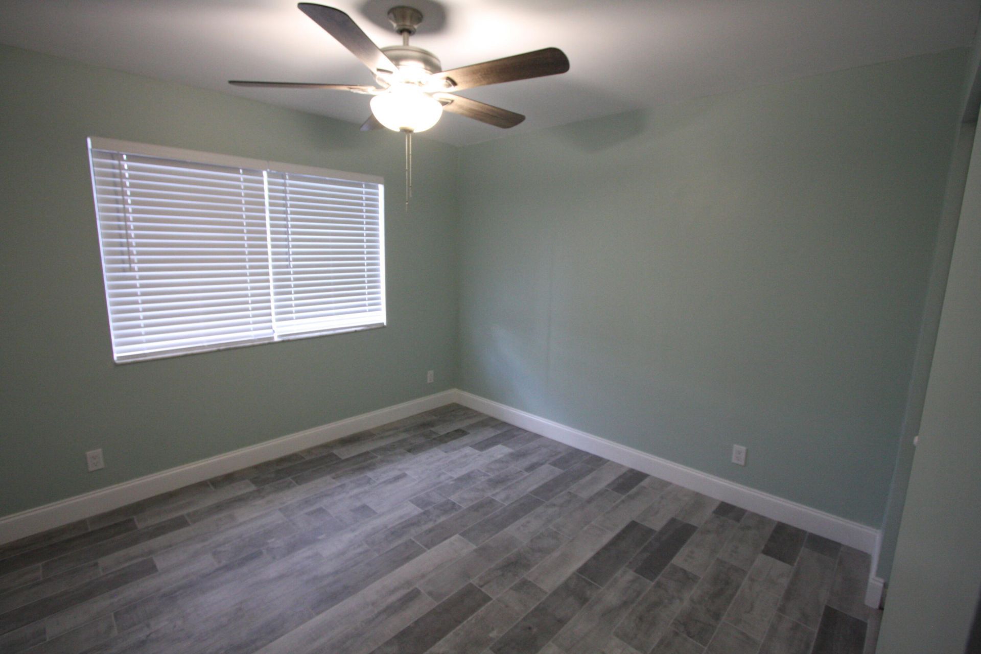 1141 Goldenrod Road, Wellington, FL 33414 Photo