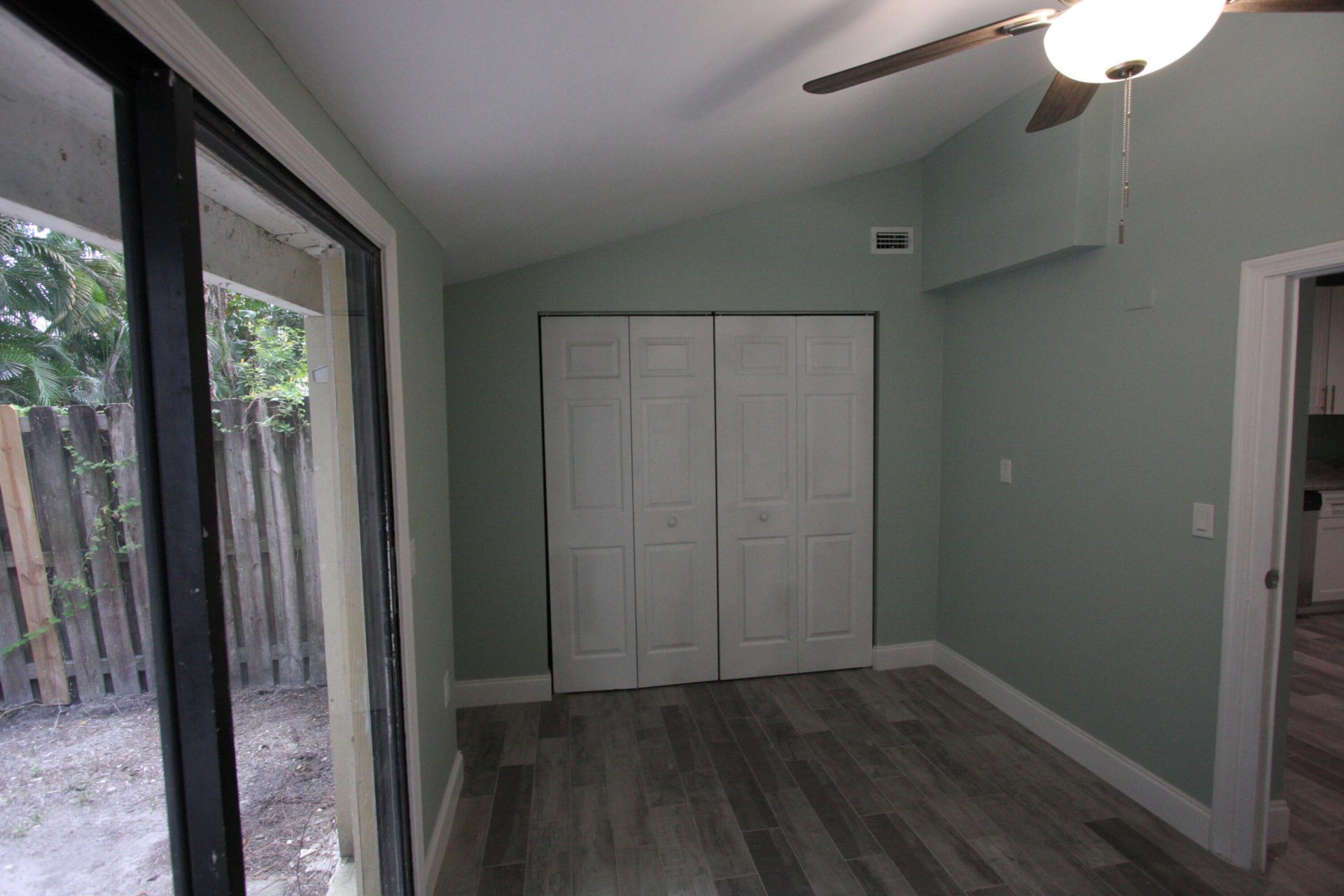1141 Goldenrod Road, Wellington, FL 33414 Photo