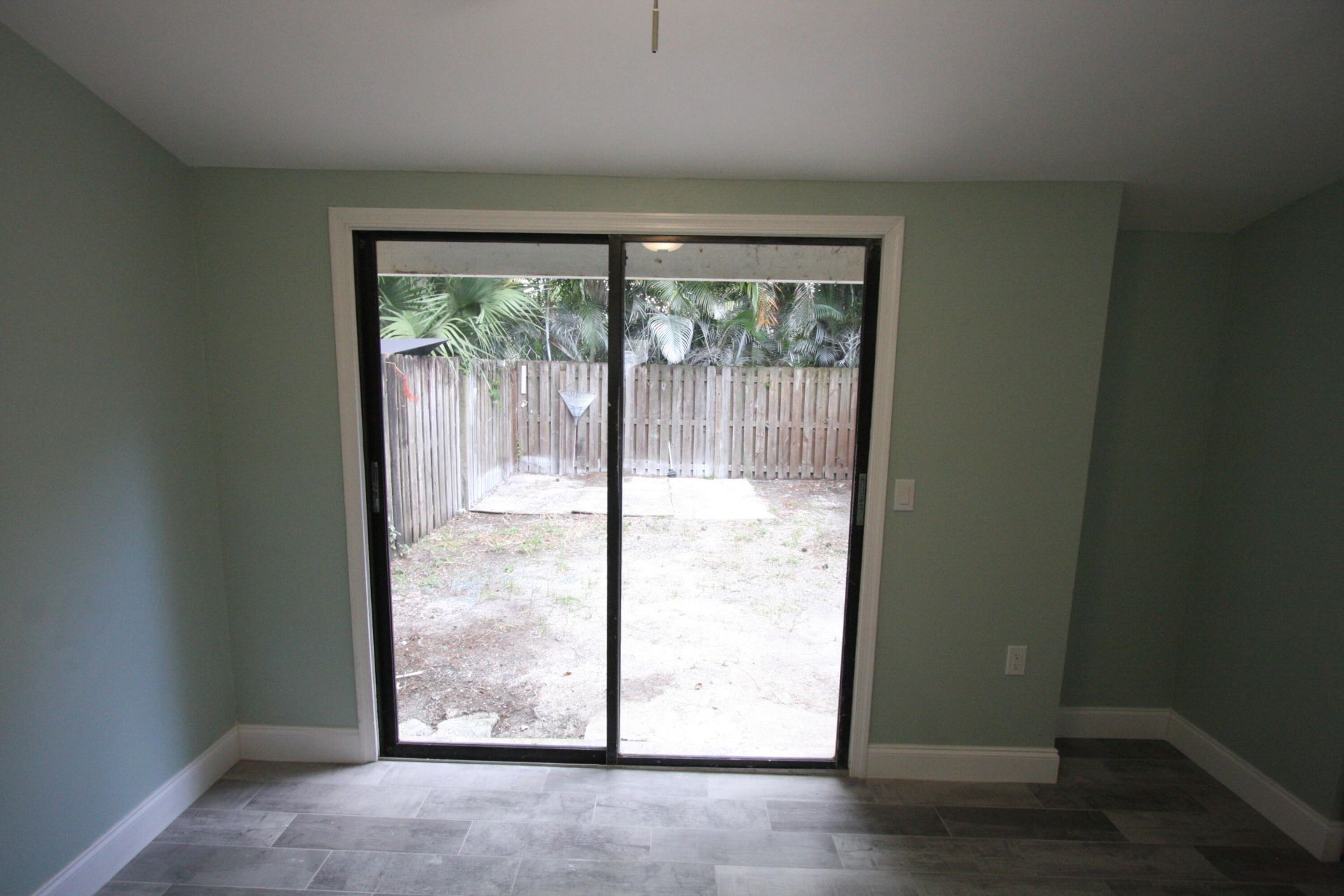 1141 Goldenrod Road, Wellington, FL 33414 Photo